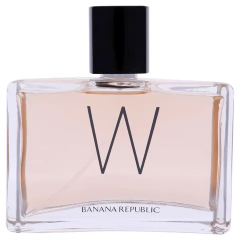Banana Republic W-125 ml – image 2