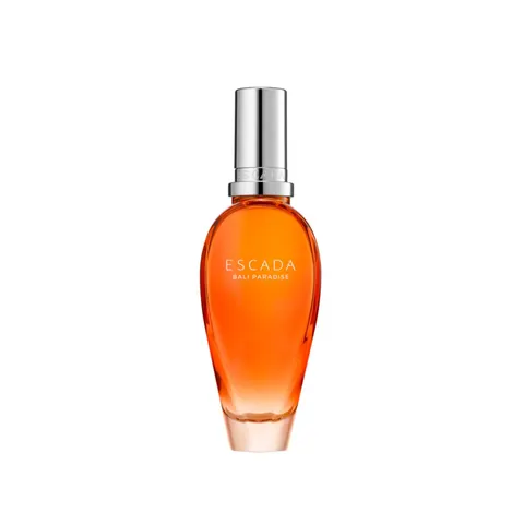 Escada Bali Paradise Eau de Toilette 50mL – image 2