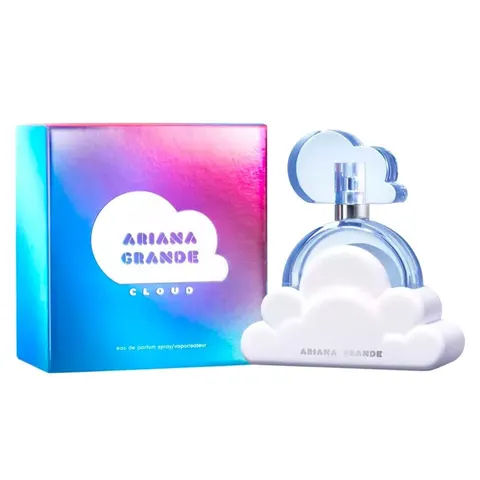 Ariana Grande Cloud Eau De Parfum Spray 30ml – image 4