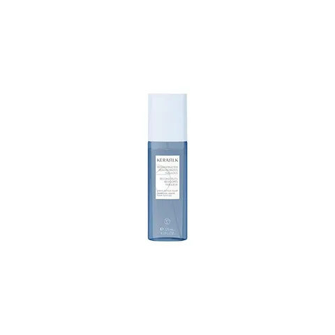 Kerasilk Multi-Purpose Hairspray 300ml – image 5