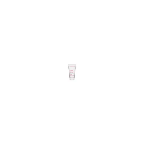 Clarins Fresh Scrub Refreshing Cream Scrub 50ml – image 2