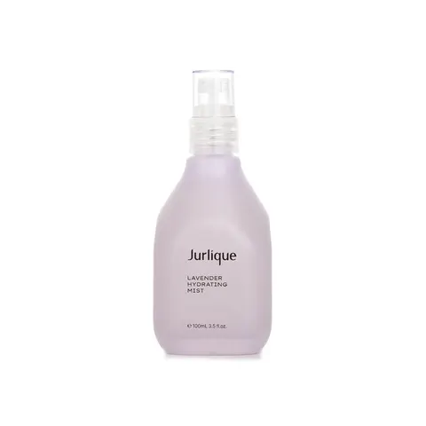 Jurlique Lavender Hydrating Mist 100ml/3.3oz – image 2
