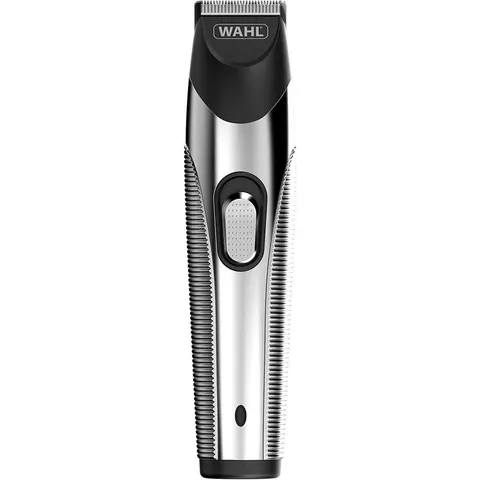 Wahl Stubble & Beard Trimmer Kit – image 2