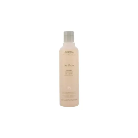 Aveda Styling Gel Confixor Aveda (250 ml) – image 2