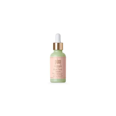 PIXI Glow Tonic Serum 30ml – image 2