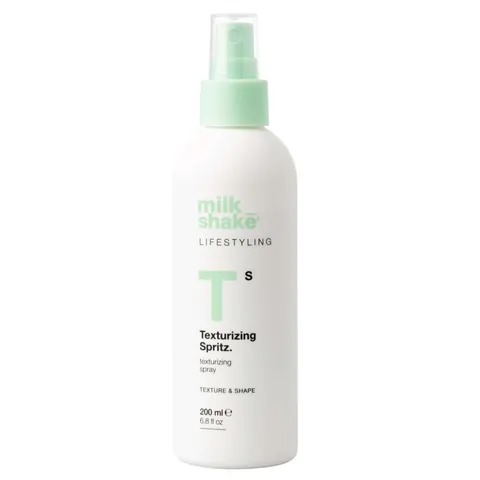 milk_shake Lifestyling Texturizing Spritz 200ml – image 3