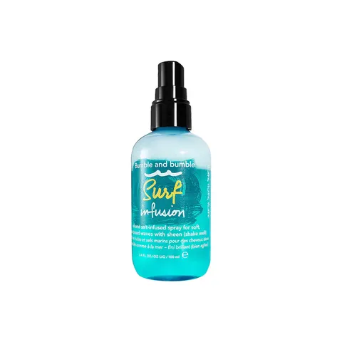 Bumble & Bumble - Surf Infusion (100ml) – image 2