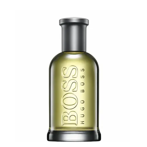 Hugo Boss Bottled - Aftershave 50ml – image 4