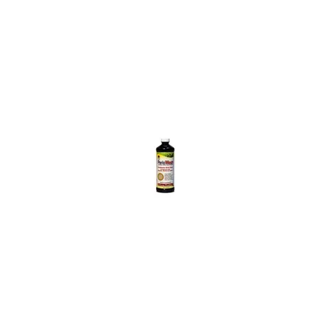 Natures Answer Mouthwash Cinamnt Periowash – image 3