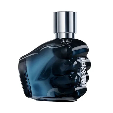 Diesel Only The Brave Men-35 ml – image 2
