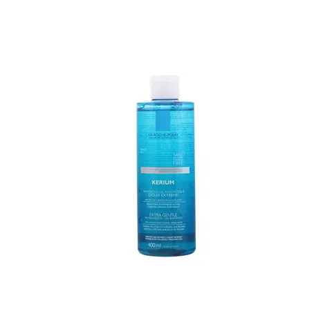 Dermo-protective Shampoo Kerium La Roche Posay (400 ml) – image 3
