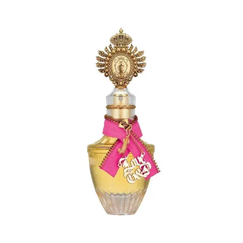 Juicy Couture-100 ml – image 3