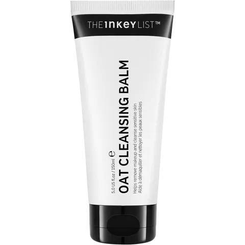 The Inkey List Oat Cleansing Balm 150ml – image 2