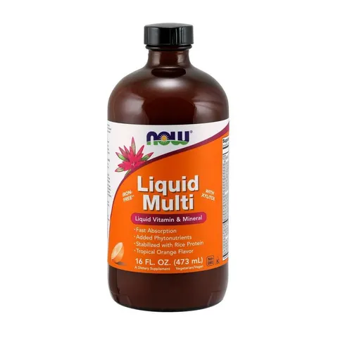(473 ml.) Liquid Multi – B0013OSNGU – image 3