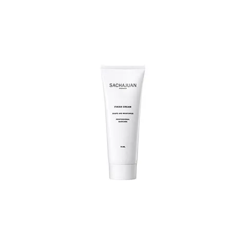 SACHAJUAN Finish Cream 75 ml – image 2