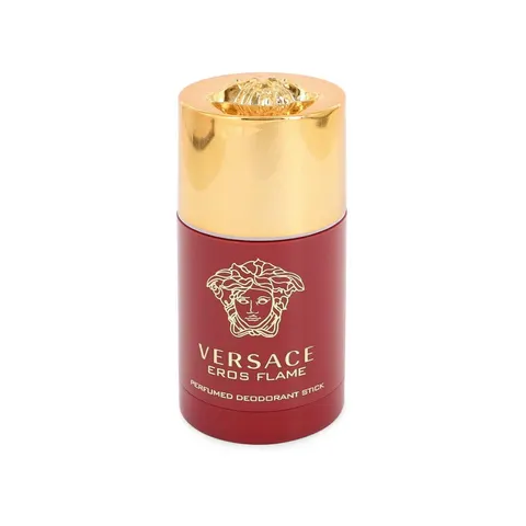 Versace Eros Flame deodorant (unboxed) M 75 ml – image 3