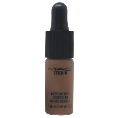 MAC Waterweight Concealer - NW50 – image 3