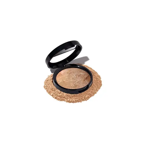 Laura Geller Balance n Brighten Medium – image 2
