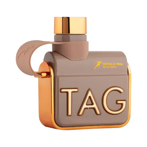 ARMAF TAG DONNA DI TERRA Eau de Parfum 100ml – image 4