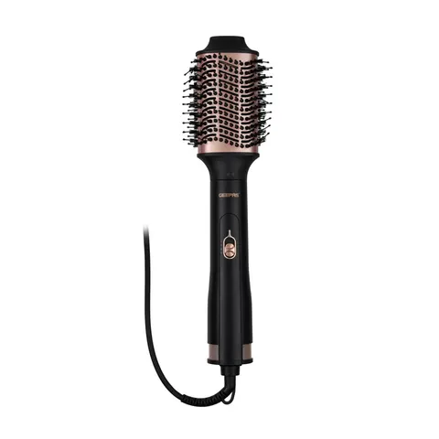 Geepas 3-in-1 hot air styler – image 3