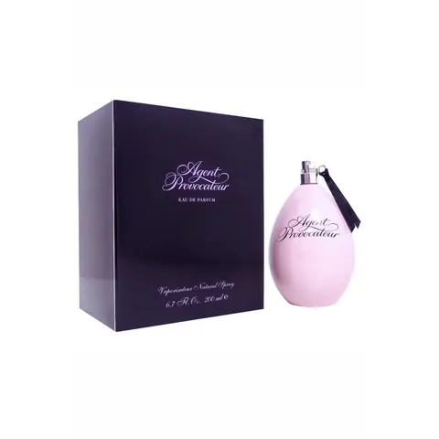Agent Provocateur 200ml EDP Spray – image 2