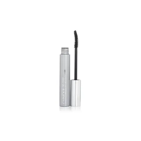 Clinique High Impact Zero Gravity Mascara 8g Black – image 5