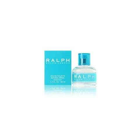 Ralph Lauren Eau De Toilette 50ml – image 2