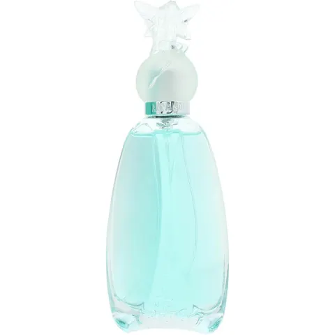 Anna Sui Secret Wish-75 ml – image 2