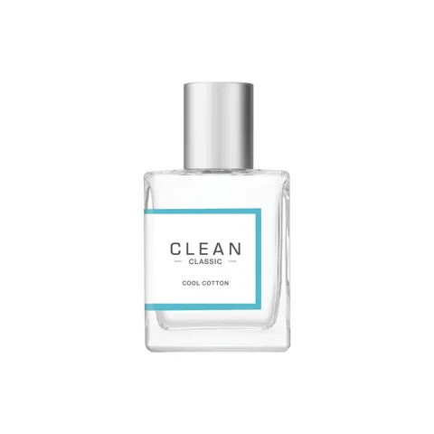 CLEAN CLASSIC Cool Cotton 30mL – image 2