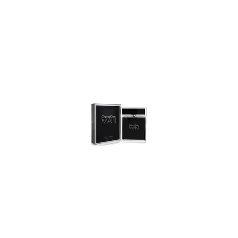 Calvin Klein Man EDT M 100 ml – image 4