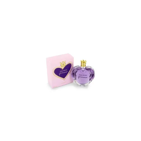 Vera Wang Princess-30 ml – image 3