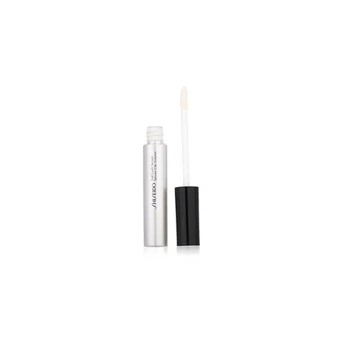 Shiseido Full Lash Serum - 6ml – image 2