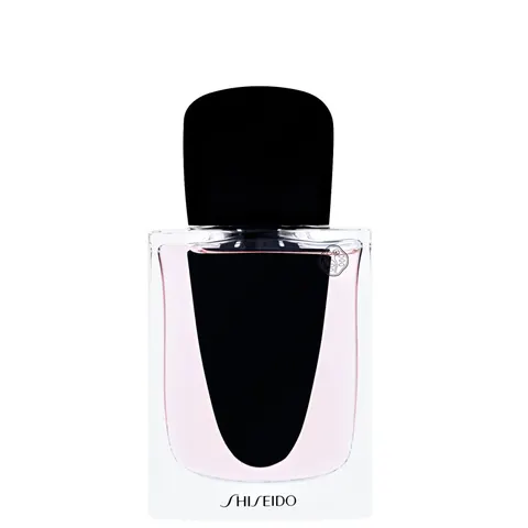 Shiseido Ginza Eau de Parfum Spray 30mL – image 2