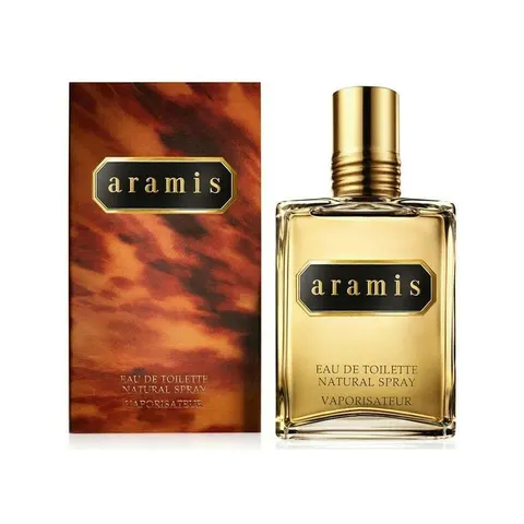 Aramis EDT 110ml – image 2
