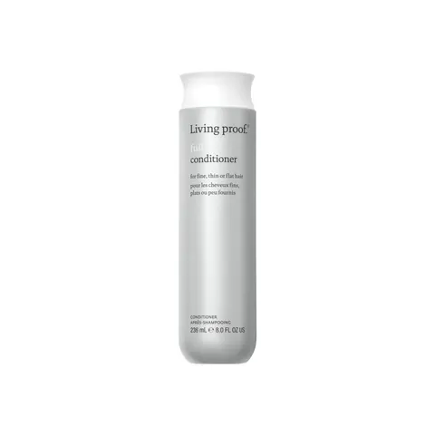 236ml Living proof full Conditioner – image 3