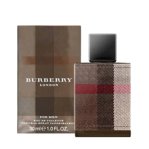 Burberry London 30ml EDT Spray – image 3