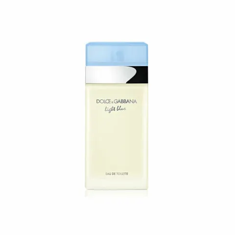 Dolce & Gabbana Light Blue 25ml EDT Spray – image 2