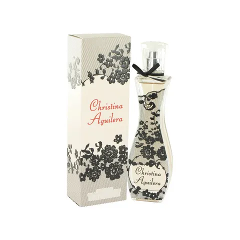 Christina Aguilera 75ml EDP Spray – image 3