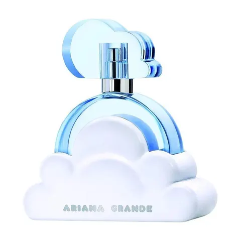 Ariana Grande Cloud Eau De Parfum Spray 30ml – image 2