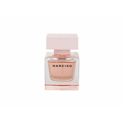 30ml Narciso Rodriguez NARCISO CRISTAL Eau de Parfum – image 2