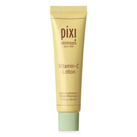 PIXI Vitamin-C Lotion 50ml – image 3