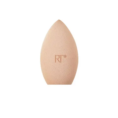 Real Techniques, Makeupsaver Sponge, 1 Sponge – image 2