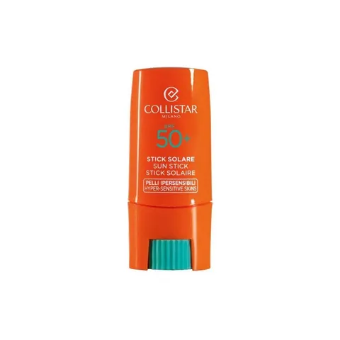 Collistar Stick – image 4