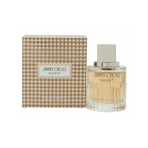 Jimmy Choo Illicit 60ml EDP – image 2