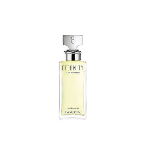Calvin Klein Eternity For Her-50 ml – image 3
