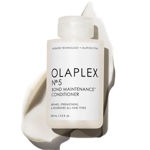 Olaplex No. 5 Bond Maintenance Conditioner 100ml – image 2