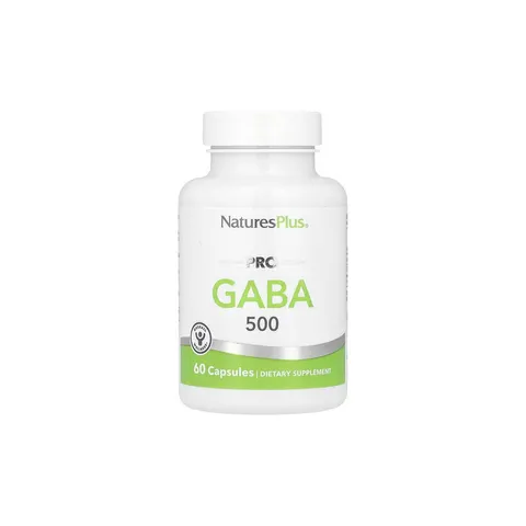 PRO GABA 500 – image 2
