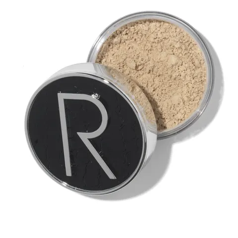 Rodial Glass Powder Loose – image 2