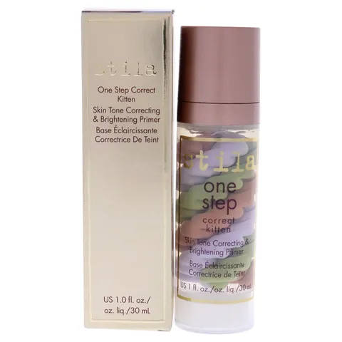 Stila One Step Correct - Kitten – image 3