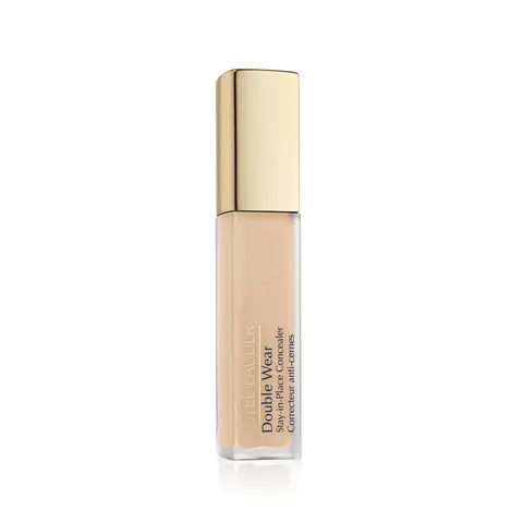 Estée Lauder Double Wear Corrector 12 ml 2W – image 4